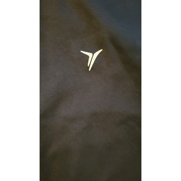 Men's Old Navy Black Active Top Size L - Picture 8 of 11